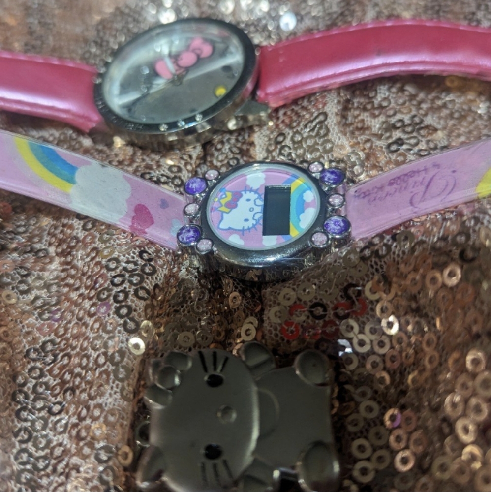 Hello Kitty Bundle - image 2